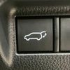 toyota harrier 2024 quick_quick_6BA-MXUA80_MXUA80-0116903 image 11