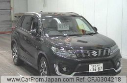 suzuki escudo 2023 -SUZUKI 【宮城 302ﾄ3687】--Escudo YEH1S-00C39138---SUZUKI 【宮城 302ﾄ3687】--Escudo YEH1S-00C39138-