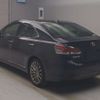 lexus hs 2015 -LEXUS--Lexus HS DAA-ANF10--ANF10-2065827---LEXUS--Lexus HS DAA-ANF10--ANF10-2065827- image 5