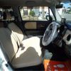 suzuki alto-lapin 2009 -SUZUKI--Alto Lapin DBA-HE22S--HE22S-138506---SUZUKI--Alto Lapin DBA-HE22S--HE22S-138506- image 15