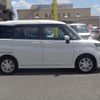 suzuki solio 2022 -SUZUKI 【北九州 501ﾓ5850】--Solio MA37S--146902---SUZUKI 【北九州 501ﾓ5850】--Solio MA37S--146902- image 26