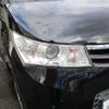 nissan roox 2011 -NISSAN--Roox DBA-ML21S--ML21S-952626---NISSAN--Roox DBA-ML21S--ML21S-952626- image 23