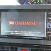 daihatsu tanto 2023 quick_quick_5BA-LA650S_LA650S-0269207 image 10