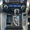 toyota alphard 2018 -TOYOTA--Alphard DBA-AGH30W--AGH30-0174396---TOYOTA--Alphard DBA-AGH30W--AGH30-0174396- image 8