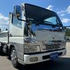 mitsubishi-fuso canter 2005 GOO_NET_EXCHANGE_0910229A30240705W001 image 41