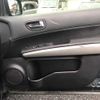 nissan x-trail 2014 TE5808 image 15