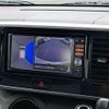 nissan dayz-roox 2014 CFJ1747561 image 18