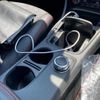 mercedes-benz cla-class 2016 -MERCEDES-BENZ--Benz CLA DBA-117342--WDD1173422N319730---MERCEDES-BENZ--Benz CLA DBA-117342--WDD1173422N319730- image 23