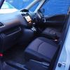 nissan serena 2013 GOO_JP_700116120430250423003 image 8
