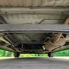 honda n-wgn 2017 -HONDA--N WGN DBA-JH1--JH1-1380431---HONDA--N WGN DBA-JH1--JH1-1380431- image 19