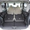 daihatsu move-canbus 2021 -DAIHATSU 【大宮 581ﾄ498】--Move Canbus LA800S--0265671---DAIHATSU 【大宮 581ﾄ498】--Move Canbus LA800S--0265671- image 9