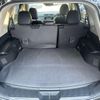 nissan x-trail 2014 -NISSAN 【名変中 】--X-Trail NT32--0222351---NISSAN 【名変中 】--X-Trail NT32--0222351- image 7