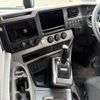 nissan diesel-ud-quon 2018 GOO_NET_EXCHANGE_0540562A30250707W001 image 28