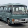nissan civilian-bus 1998 25630705 image 7