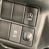 suzuki alto 2020 quick_quick_HA36S_HA36S-542252 image 5