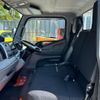 mitsubishi-fuso canter 2020 GOO_NET_EXCHANGE_0509781A30250511W001 image 32