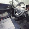 honda fit 2009 -HONDA--Fit GE6-1241329---HONDA--Fit GE6-1241329- image 4