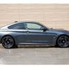 bmw m4 2017 -BMW 【岡山 365ﾛ30】--BMW M4 3C30--0AC60714---BMW 【岡山 365ﾛ30】--BMW M4 3C30--0AC60714- image 21