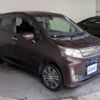 daihatsu move 2014 CFJ1819782 image 15