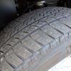 toyota land-cruiser-prado 2021 CFJ1481620 image 7