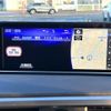 lexus rx 2018 CFJ1668876 image 19