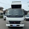 mitsubishi-fuso canter 2004 GOO_NET_EXCHANGE_1000872A30240724W001 image 52