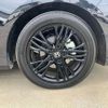 honda odyssey 2023 -HONDA--Odyssey 6AA-RC5--RC5-1000831---HONDA--Odyssey 6AA-RC5--RC5-1000831- image 6