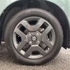 suzuki spacia 2025 CFJ1546927 image 9