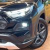 toyota rav4 2024 CFJ1785984 image 13