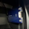 daihatsu move 2013 -DAIHATSU--Move DBA-LA110S--LA110S-0040032---DAIHATSU--Move DBA-LA110S--LA110S-0040032- image 6