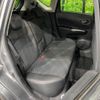 nissan note 2012 -NISSAN--Note DBA-E12--E12-027293---NISSAN--Note DBA-E12--E12-027293- image 10