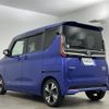 nissan roox 2021 -NISSAN--Roox 4AA-B45A--B45A-0317744---NISSAN--Roox 4AA-B45A--B45A-0317744- image 24