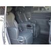 toyota alphard 2023 quick_quick_3BA-AGH40W_AGH40-0005921 image 10