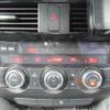 mazda cx-5 2012 646828-Y2025050218F-21 image 8