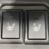 suzuki jimny 2023 -SUZUKI--Jimny 3BA-JB64W--JB64W-306663---SUZUKI--Jimny 3BA-JB64W--JB64W-306663- image 4