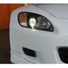 honda s2000 1999 GOO_JP_700100083630250625002 image 24