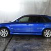 mazda familia-s-wagon 2002 -MAZDA--Familia S Wagon BJFW--204880---MAZDA--Familia S Wagon BJFW--204880- image 5