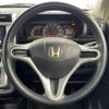 honda zest 2009 -HONDA--Zest DBA-JE1--JE1-2203368---HONDA--Zest DBA-JE1--JE1-2203368- image 10