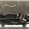 mercedes-benz cla-class 2018 -MERCEDES-BENZ--Benz CLA DBA-117942--WDD1179422N603076---MERCEDES-BENZ--Benz CLA DBA-117942--WDD1179422N603076- image 15