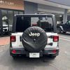 chrysler jeep-wrangler 2020 -CHRYSLER--Jeep Wrangler ABA-JL36L--1C4HJXKG7LW168271---CHRYSLER--Jeep Wrangler ABA-JL36L--1C4HJXKG7LW168271- image 3