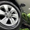 toyota land-cruiser-prado 2018 CFJ1822532 image 14