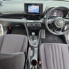 toyota yaris 2020 -TOYOTA--Yaris 5BA-KSP210--KSP210-0015765---TOYOTA--Yaris 5BA-KSP210--KSP210-0015765- image 35