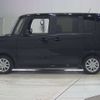 honda n-box 2024 -HONDA 【岡崎 580ぬ3200】--N BOX JF5-1102650---HONDA 【岡崎 580ぬ3200】--N BOX JF5-1102650- image 5