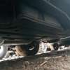 hyundai terracan 2005 CFJ3133835 image 18