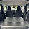 suzuki jimny-sierra 2023 CFJ1594644 image 16