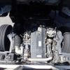mazda titan 2004 quick_quick_PB-LKR81A_LKR81-7000285 image 6