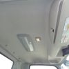 isuzu forward 2021 CFJ1373189 image 29