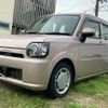 daihatsu mira-tocot 2019 -DAIHATSU--Mira Tocot LA550S--0033076---DAIHATSU--Mira Tocot LA550S--0033076- image 14