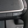 daihatsu tanto 2021 -DAIHATSU--Tanto 6BA-LA650S--LA650S-0169434---DAIHATSU--Tanto 6BA-LA650S--LA650S-0169434- image 18