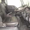isuzu elf-truck 2013 -ISUZU--Elf NJR85AD-7031972---ISUZU--Elf NJR85AD-7031972- image 6